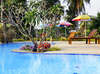 Banito Beach Resort 